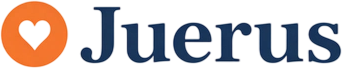 juerus